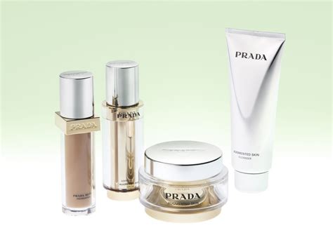 wwd prada beauty|prada beauty skin care.